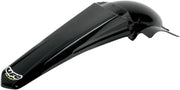 UFO MX Rear Fender