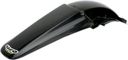 UFO MX Rear Fender