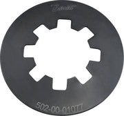 Barnett Heavy Duty Clutch Spring