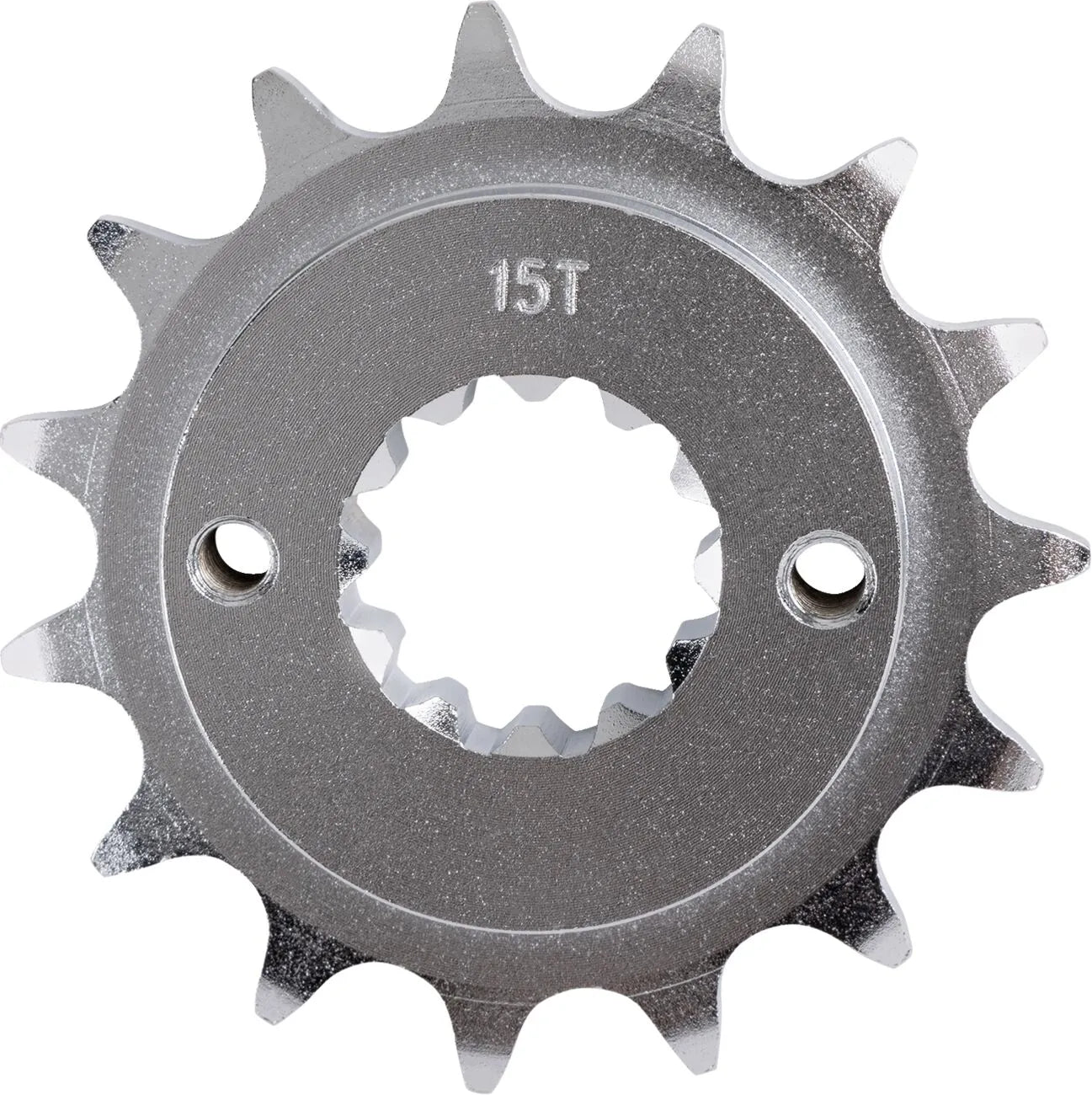 Moose Offroad Front Sprocket - 520 Chain