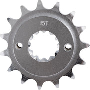 Moose Offroad Front Sprocket - 520 Chain