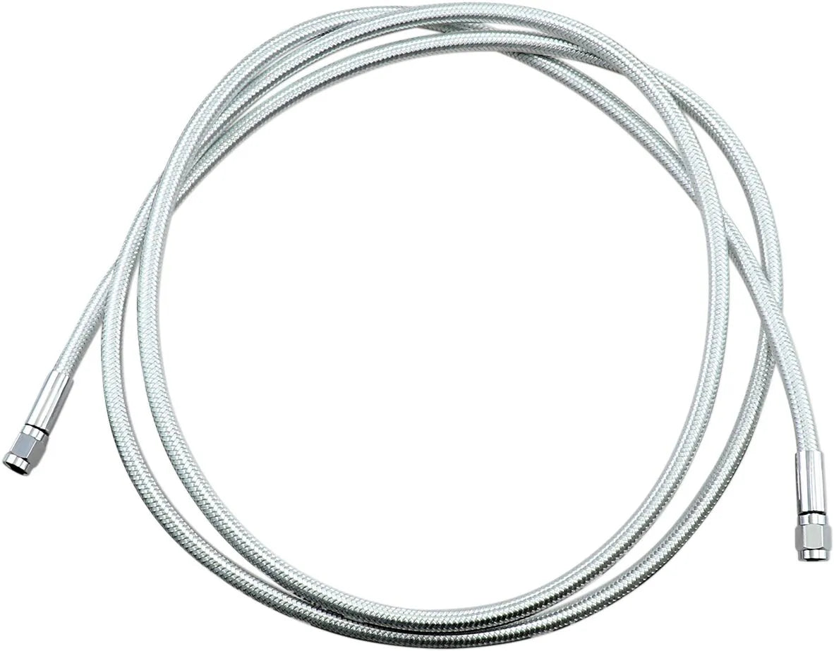 Magnum Shielding Universal ABS Bremsleitung 76"