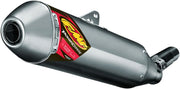 Fmf Powercore 4 Hex Slip-on Endschalldämpfer