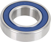 PARTS UNLIMITED Double Seal Wheel Bearing