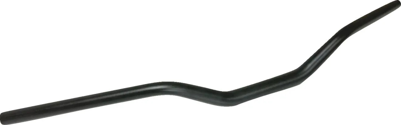 Moose Offroad Atv Handlebar - Oem Replacement