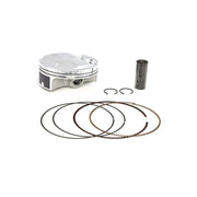 Vertex Forged Replica Piston Kit for 4-Stroke 450cc Engines