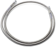 Drag Specialties Universal Bremsleitung 44" Edelstahl