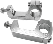 Cycra Probend™ Handguard Hardware
