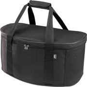 Show Chrome Trunk Liner - Weather Resistant
