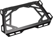 Sw-motech Luggage Rack Extension For Adventure-rack