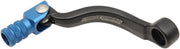Moose Offroad Forged Shift Lever