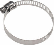 WSM Multi-Functional Mini Clamps for Diverse Applications