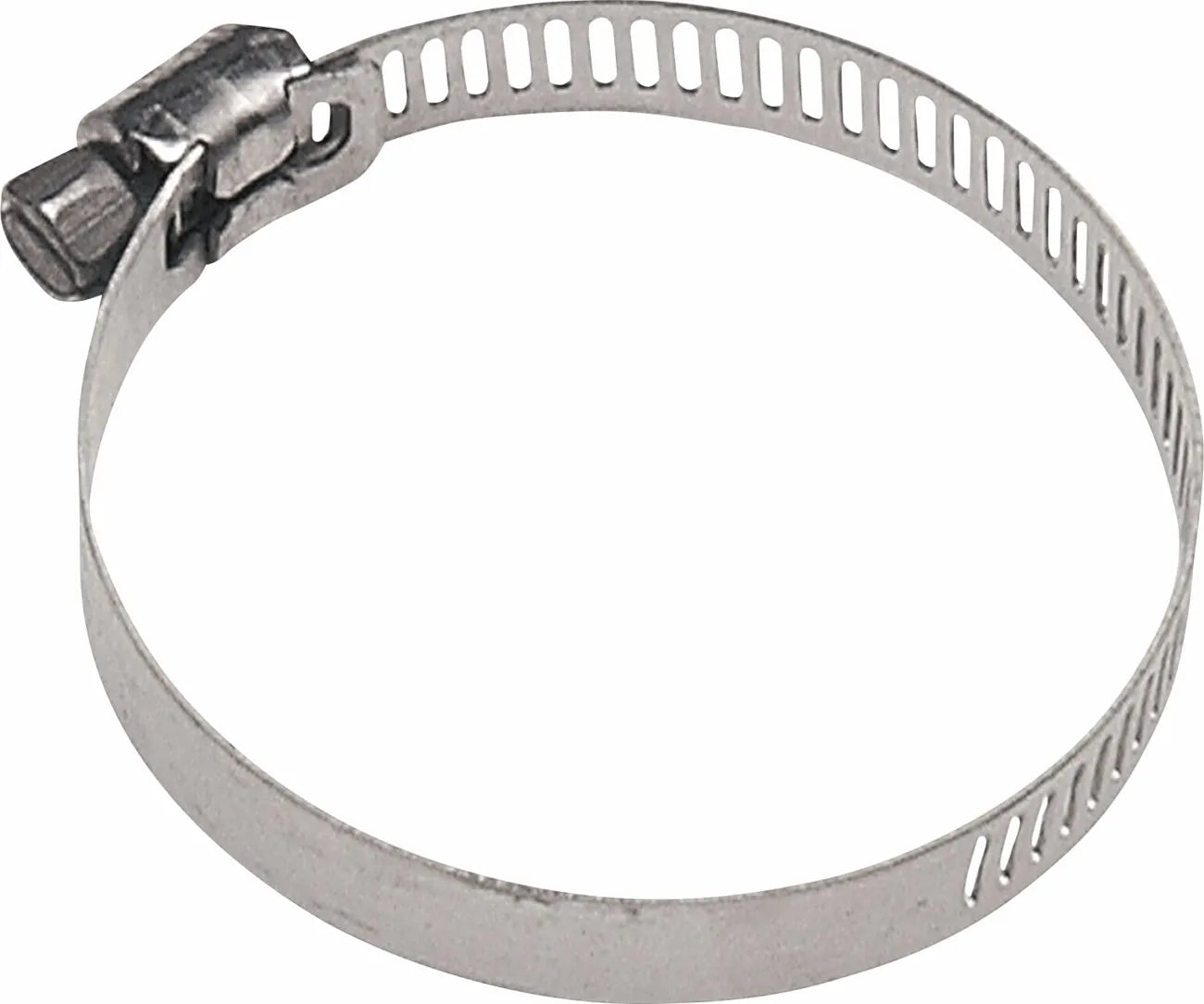 WSM Multi-Functional Mini Clamps for Diverse Applications