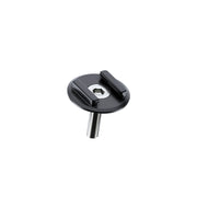 SP Connect Micro Stem Phone Mount for Handlebar Stem