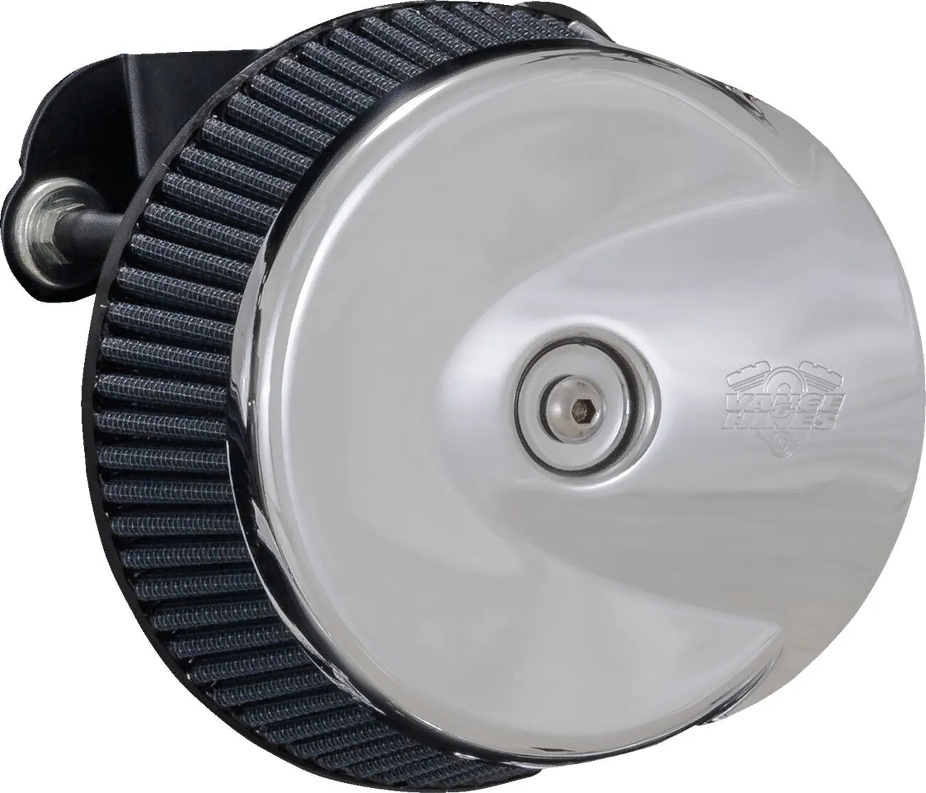 Vance & Hines Vo2 Stingray Air Intake Kit