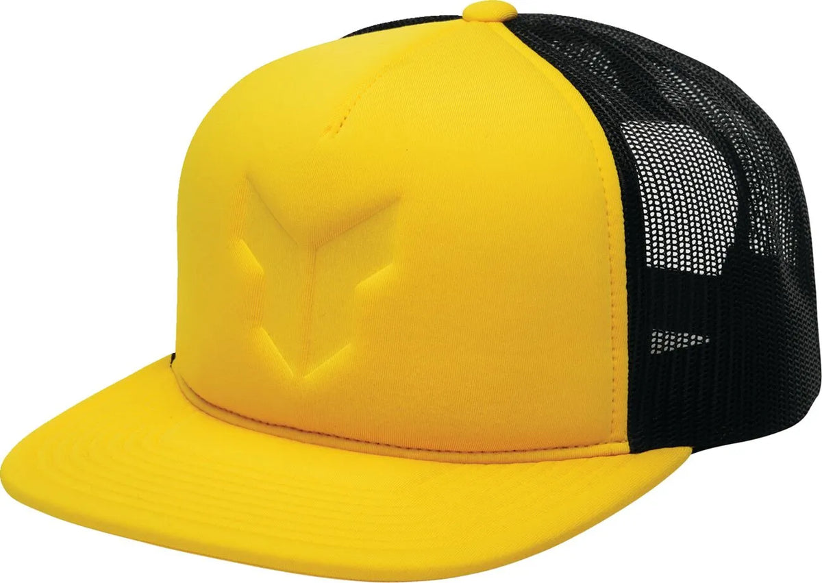 Thor Shadow Hat