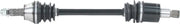 Moose Offroad Cv Axle - Oem Replacement