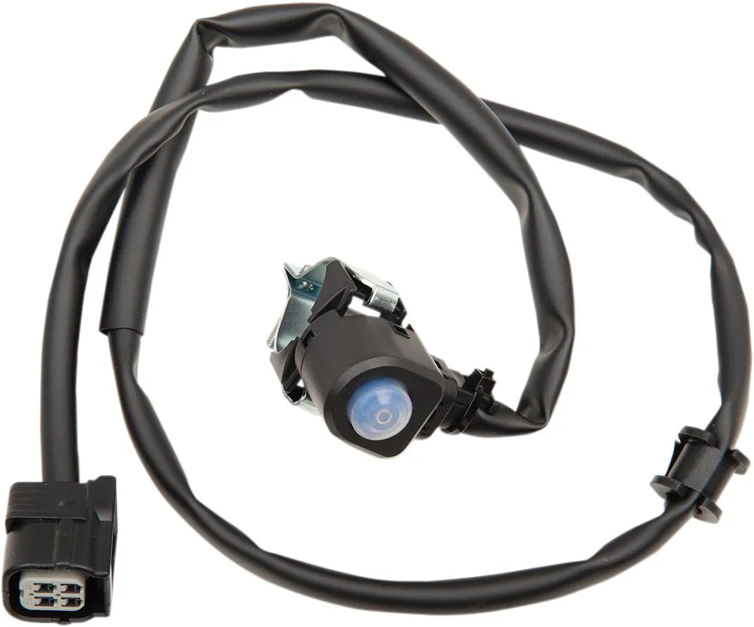 Moose Offroad Mode Change Switch - Honda Oe Replacement