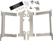 Moose Offroad Radiator Braces For Motorcycle Radiators