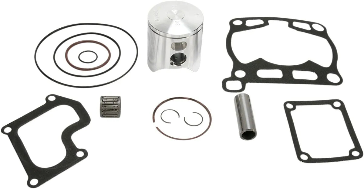 Wiseco High-performance 2-stroke Piston Kit