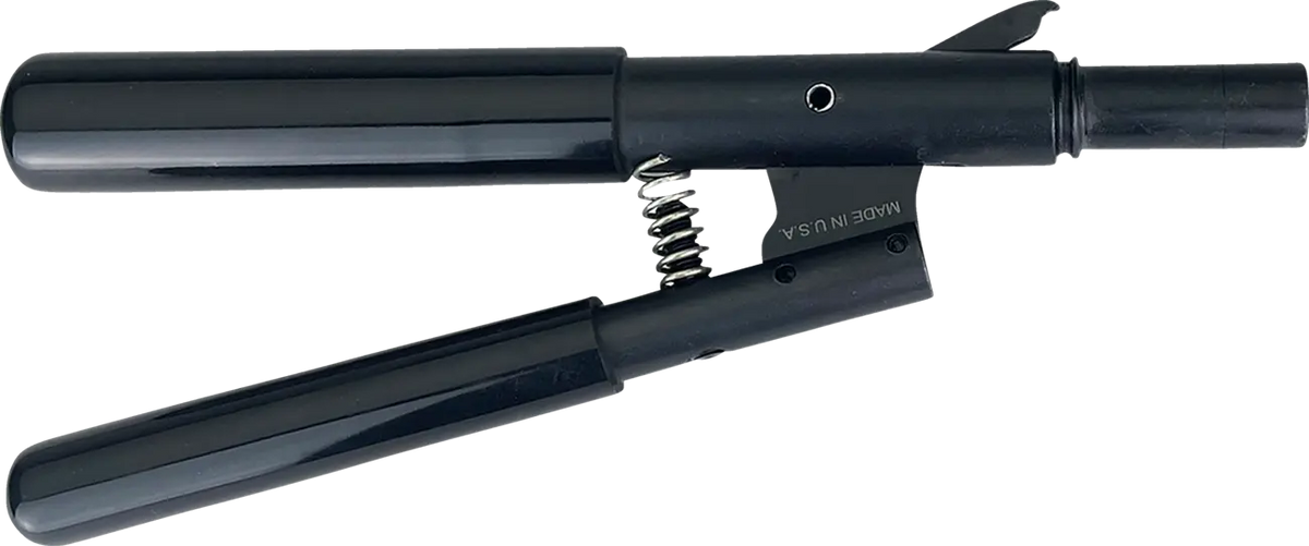 Jims Piston Pin Clip Tool M8