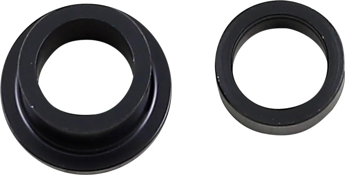 MOOSE OFFROAD HARD-PARTS Wheel Spacer for Front