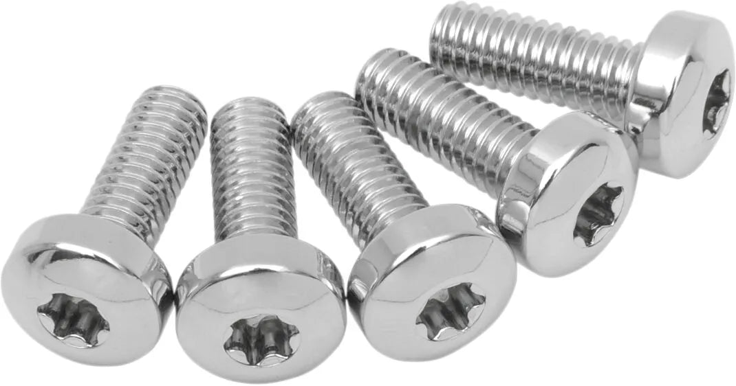 Colony Front Rotor Sprocket Belt Mount Kit H-D Sportster XL
