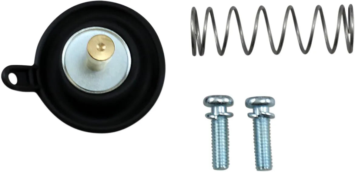 Parts Unlimited Air Cut-off Valve Rebuild Kit