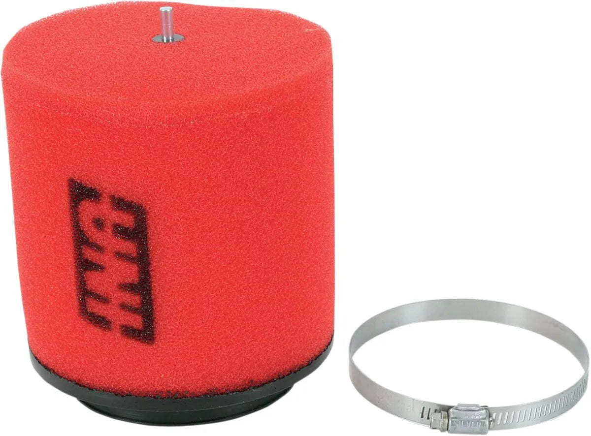 Uni Filter Air Filter For Honda