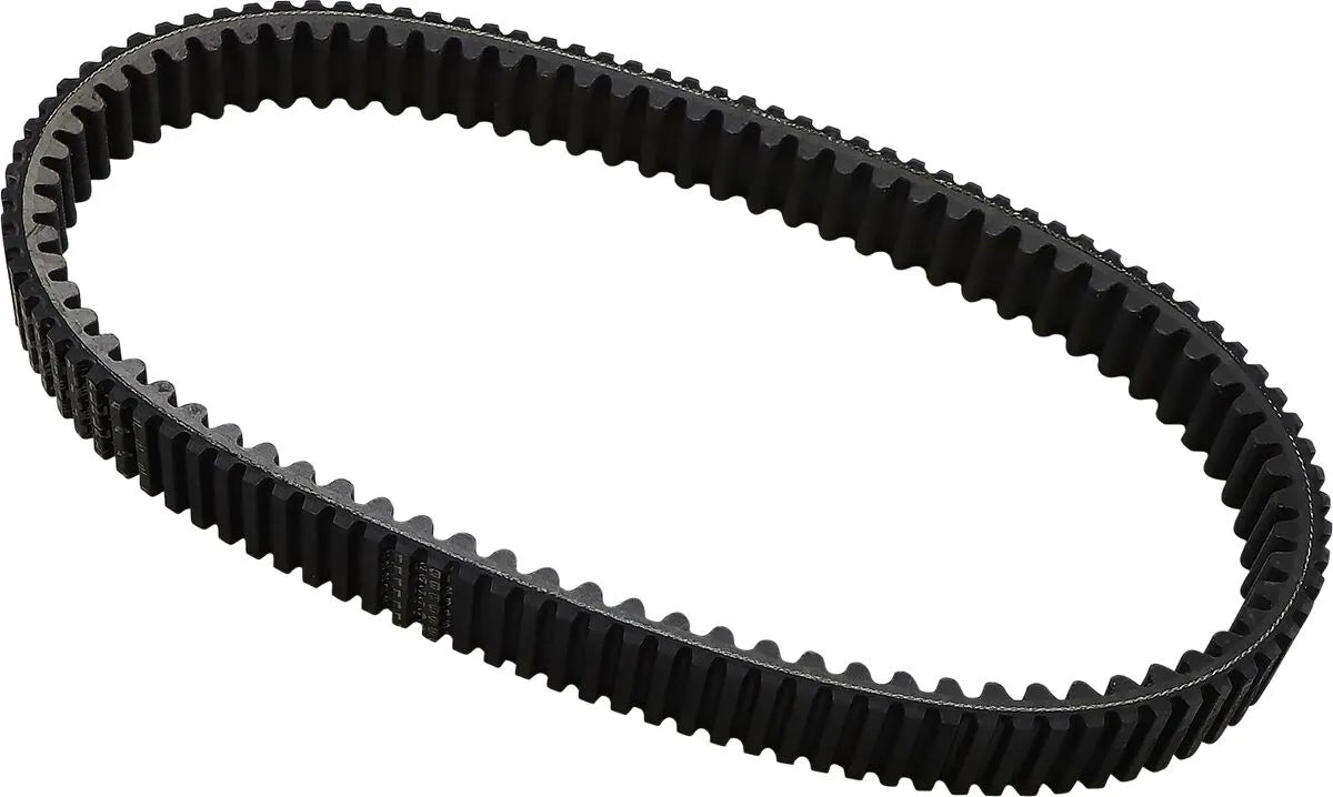 Epi Severe Duty Drive Belt