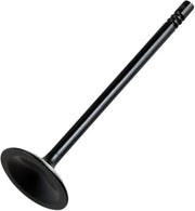 Hot Cams Replacement Valve - High-performance Steel
