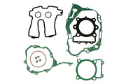 Athena Complete Gasket Kit for 4-Stroke Engines