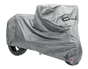 Oj Atmosfere Metropolitane Bike Cover For Scooters