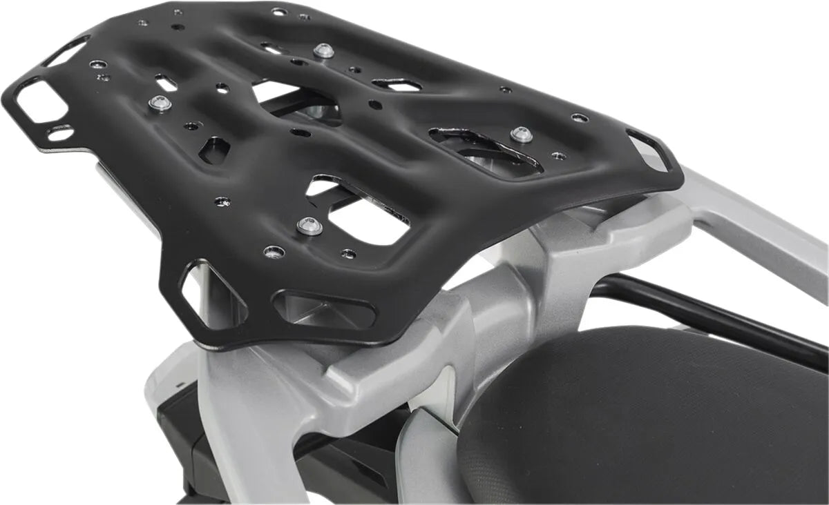 Sw-motech Adventure-rack For Luggage