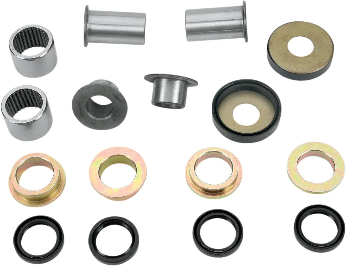 Moose Offroad Swingarm Bearing Kit
