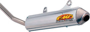 Fmf Turbinecore 2 Schalldämpfer