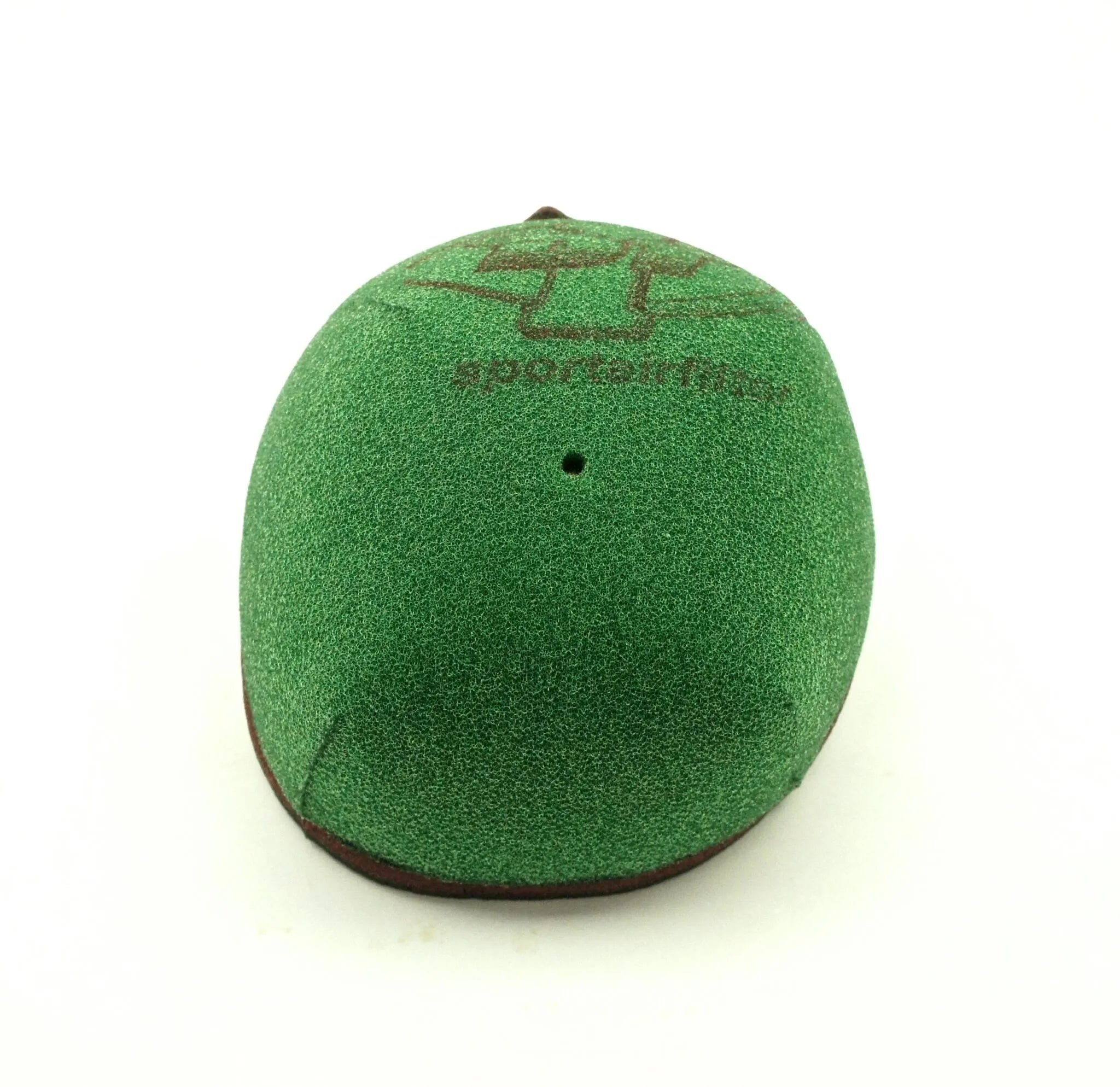 Dt-1 Racing Europe Air Filter