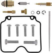 Moose Offroad Carburetor Repair Kit