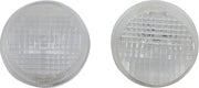 Custom Dynamics Replacement Turn Signal Lenses