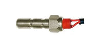 Goodridge Banjo Bolt mit Bremslichtschalter