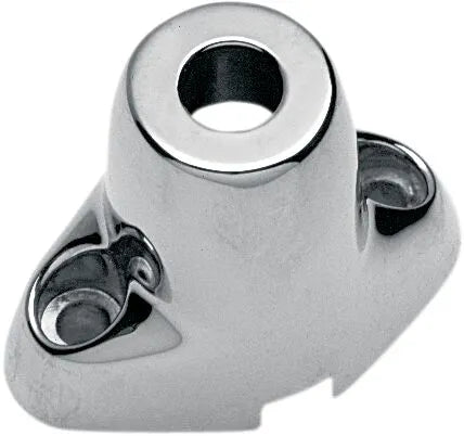 Chris Products Turn Signal Standoff - Chrome