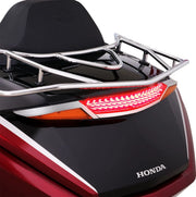 Show Chrome Gt Marvel Trunk Light