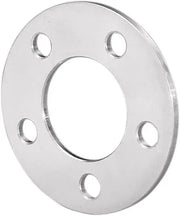Drag Specialties Rear Sprocket Pulley Spacer 0.300"