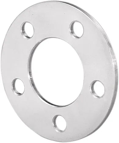 Drag Specialties Rear Sprocket Pulley Spacer 0.300"