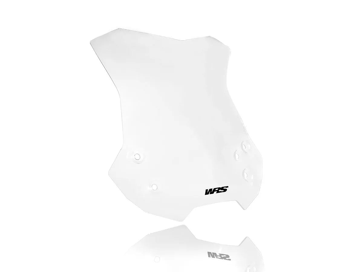 Wrs Windscreen Clear 15 Inch