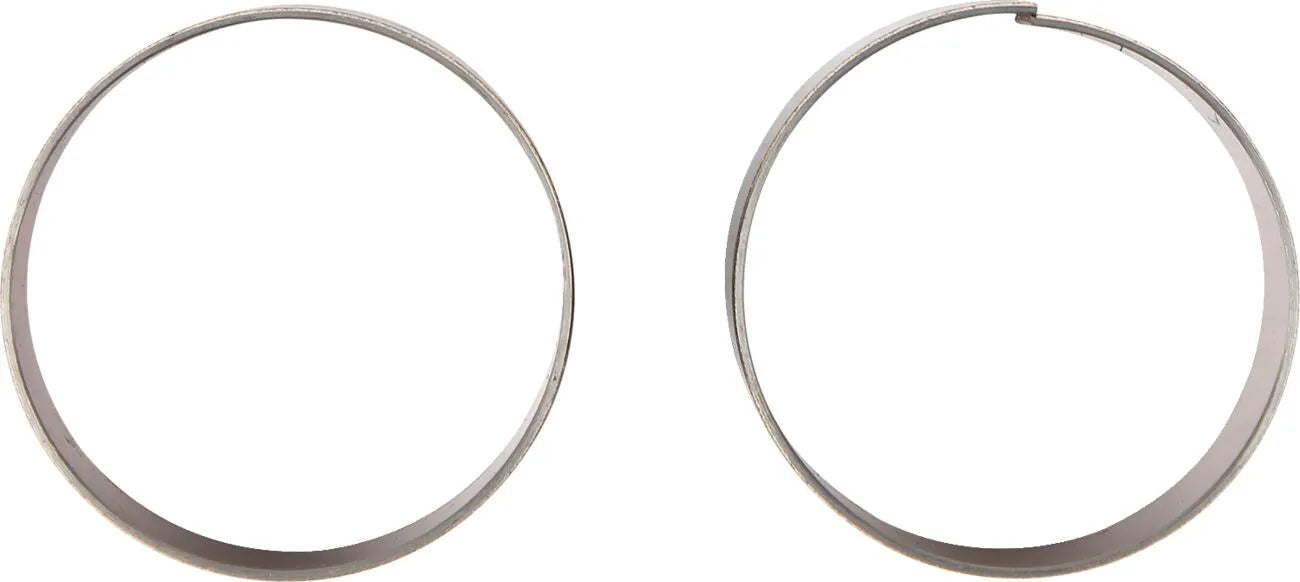 Moose Offroad Fork Slide Bushings