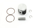 Vertex Cast Replica Piston Kit