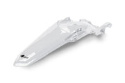 UFO Rear Fender