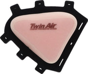 Twin Air Standard Air Filter