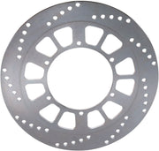 Ebc Md Series Pro-lite Bremsscheibe - Hinten